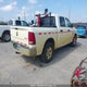 3C6RR7LT7PG663753 2023 Ram 1500 Classic Slt auction photo thumbnail 4
