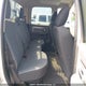3C6RR7LT7PG663753 2023 Ram 1500 Classic Slt auction photo thumbnail 8