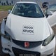 2HGFG3B45DH004295 2013 Honda Civic Lx auction photo thumbnail 10