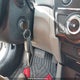 2HGFG3B45DH004295 2013 Honda Civic Lx auction photo thumbnail 11
