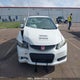 2HGFG3B45DH004295 2013 Honda Civic Lx auction photo thumbnail 12