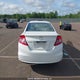 2HGFG3B45DH004295 2013 Honda Civic Lx auction photo thumbnail 16