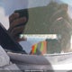 2HGFG3B45DH004295 2013 Honda Civic Lx auction photo thumbnail 18