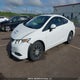 2HGFG3B45DH004295 2013 Honda Civic Lx auction photo thumbnail 2