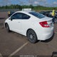 2HGFG3B45DH004295 2013 Honda Civic Lx auction photo thumbnail 3
