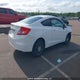 2HGFG3B45DH004295 2013 Honda Civic Lx auction photo thumbnail 4