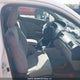 2HGFG3B45DH004295 2013 Honda Civic Lx auction photo thumbnail 5