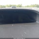 2HGFG3B45DH004295 2013 Honda Civic Lx auction photo thumbnail 7