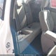 2HGFG3B45DH004295 2013 Honda Civic Lx auction photo thumbnail 8