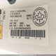 2HGFG3B45DH004295 2013 Honda Civic Lx auction photo thumbnail 9