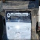 3JBLWAY41NJ000753 2022 Can-Am Outlander X Mr 570 auction photo thumbnail 13