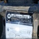 3JBLWAY41NJ000753 2022 Can-Am Outlander X Mr 570 auction photo thumbnail 9