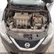 3N1AB7AP5JY327863 2018 Nissan Sentra S/Sv/Sr/Sl auction photo thumbnail 10