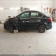 3N1AB7AP5JY327863 2018 Nissan Sentra S/Sv/Sr/Sl auction photo thumbnail 14