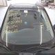 3N1AB7AP5JY327863 2018 Nissan Sentra S/Sv/Sr/Sl auction photo thumbnail 17