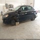 3N1AB7AP5JY327863 2018 Nissan Sentra S/Sv/Sr/Sl auction photo thumbnail 2