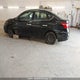 3N1AB7AP5JY327863 2018 Nissan Sentra S/Sv/Sr/Sl auction photo thumbnail 3