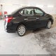 3N1AB7AP5JY327863 2018 Nissan Sentra S/Sv/Sr/Sl auction photo thumbnail 4