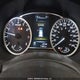 3N1AB7AP5JY327863 2018 Nissan Sentra S/Sv/Sr/Sl auction photo thumbnail 7