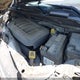 2C4RDGBGXDR543222 2013 Dodge Grand Caravan Se/Sxt auction photo thumbnail 10