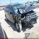 2C4RDGBGXDR543222 2013 Dodge Grand Caravan Se/Sxt auction photo thumbnail 1