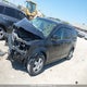2C4RDGBGXDR543222 2013 Dodge Grand Caravan Se/Sxt auction photo thumbnail 2