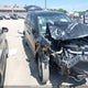2C4RDGBGXDR543222 2013 Dodge Grand Caravan Se/Sxt auction photo thumbnail 6