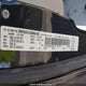 2C4RDGBGXDR543222 2013 Dodge Grand Caravan Se/Sxt auction photo thumbnail 9