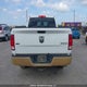 3C6RR7LG6NG358390 2022 Ram 1500 Classic Slt auction photo thumbnail 16