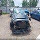 KNDEP2AAXP7379742 2023 Kia Seltos Lx auction photo thumbnail 12
