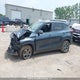 KNDEP2AAXP7379742 2023 Kia Seltos Lx auction photo thumbnail 14