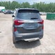 KNDEP2AAXP7379742 2023 Kia Seltos Lx auction photo thumbnail 16
