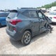 KNDEP2AAXP7379742 2023 Kia Seltos Lx auction photo thumbnail 4