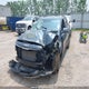 KNDEP2AAXP7379742 2023 Kia Seltos Lx auction photo thumbnail 6