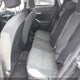 KNDEP2AAXP7379742 2023 Kia Seltos Lx auction photo thumbnail 8