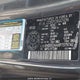 KNDEP2AAXP7379742 2023 Kia Seltos Lx auction photo thumbnail 9