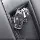 1GCRYEED7MZ371540 2021 Chevrolet Silverado K1500 Rst auction photo thumbnail 11