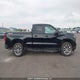 1GCRYEED7MZ371540 2021 Chevrolet Silverado K1500 Rst auction photo thumbnail 13