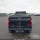 1GCRYEED7MZ371540 2021 Chevrolet Silverado K1500 Rst auction photo thumbnail 16