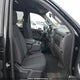 1GCRYEED7MZ371540 2021 Chevrolet Silverado K1500 Rst auction photo thumbnail 5