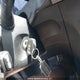 4T3BA3BB3EU054501 2014 Toyota Venza Le/Xle auction photo thumbnail 11