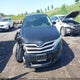 4T3BA3BB3EU054501 2014 Toyota Venza Le/Xle auction photo thumbnail 12