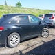 4T3BA3BB3EU054501 2014 Toyota Venza Le/Xle auction photo thumbnail 13