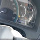 4T3BA3BB3EU054501 2014 Toyota Venza Le/Xle auction photo thumbnail 15
