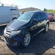 4T3BA3BB3EU054501 2014 Toyota Venza Le/Xle auction photo thumbnail 2