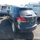 4T3BA3BB3EU054501 2014 Toyota Venza Le/Xle auction photo thumbnail 3
