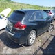 4T3BA3BB3EU054501 2014 Toyota Venza Le/Xle auction photo thumbnail 4