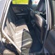 4T3BA3BB3EU054501 2014 Toyota Venza Le/Xle auction photo thumbnail 8