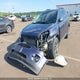 2GNFLFE33E6268957 2014 Chevrolet Equinox 1Lt auction photo thumbnail 12