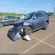 2GNFLFE33E6268957 2014 Chevrolet Equinox 1Lt auction photo thumbnail 2